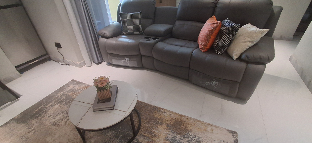 Affordable 1-Bedroom Airbnb In Kiwatule Affordable 1-Bedroom Airbnb In Kiwatule